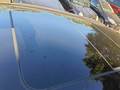 View of sunroof / panoramic roof
