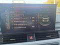 Other optional extras
