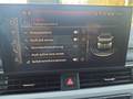 Other optional extras