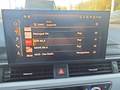 Other optional extras