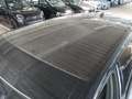 View of sunroof / panoramic roof