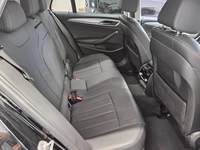 Detailní foto