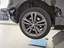 vzadu vpravo