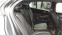 Detailní foto