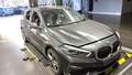 Detailní foto