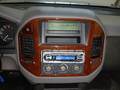 Other optional extras