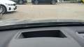 Other optional extras