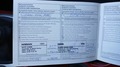 Attestation d'entretien