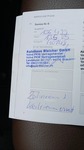 Transportlīdzekļa statuss