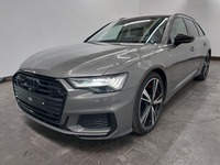 Audi A6 Avant sport 55 TFSI e quattro S-tronic