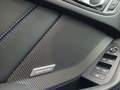 Other optional extras
