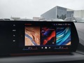 Other optional extras