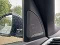 Other optional extras