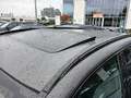 View of sunroof / panoramic roof