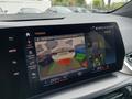 Other optional extras