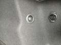View of trailer tow-bar hitch