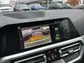 Other optional extras
