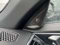 Other optional extras