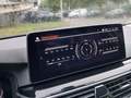 Other optional extras