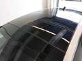 View of sunroof / panoramic roof