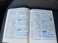 Документ о выполнении сервиса