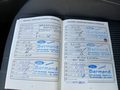 Документ о выполнении сервиса