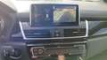 Other optional extras