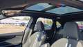 View of sunroof / panoramic roof
