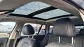 View of sunroof / panoramic roof