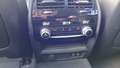 View of rear climate control switch