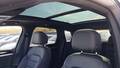 View of sunroof / panoramic roof