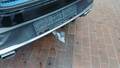 View of trailer tow-bar hitch