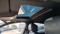 View of sunroof / panoramic roof