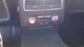 View of rear climate control switch