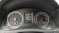 Other optional extras