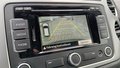 Other optional extras