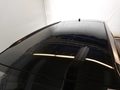 View of sunroof / panoramic roof