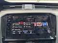 Other optional extras