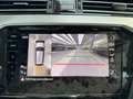 Other optional extras