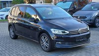Вид спереди справа