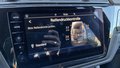 Статус автомобиля