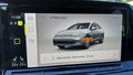 Статус автомобиля