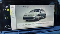 Статус автомобиля