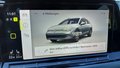 Статус автомобиля