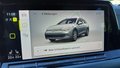 Статус автомобиля
