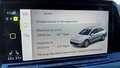 Статус автомобиля