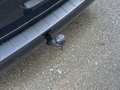 View of trailer tow-bar hitch