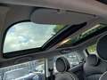 View of sunroof / panoramic roof