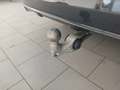 View of trailer tow-bar hitch
