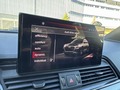 Other optional extras